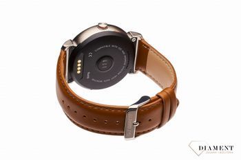 Smartwatch Garett GT20S Srebrnyk.jpg